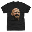 Donald Cerrone Men's Premium T-Shirt | 500 LEVEL