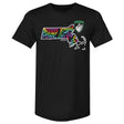 Boston Legacy FC Men's Premium T-Shirt | 500 LEVEL