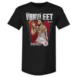Fred VanVleet Men's Premium T-Shirt | 500 LEVEL