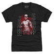 John Cena Men's Premium T-Shirt | 500 LEVEL