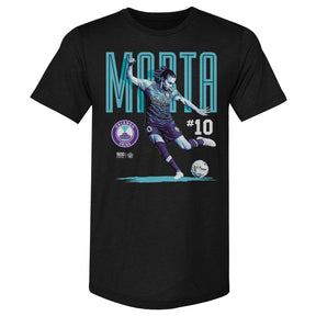 Marta Men's Premium T-Shirt | 500 LEVEL