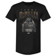 Tommy McMillen Men's Premium T-Shirt | 500 LEVEL