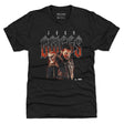 Josh Briggs Men's Premium T-Shirt | 500 LEVEL