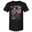 Luka Doncic Men's Premium T-Shirt | 500 LEVEL
