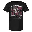 Stefon Diggs Men's Premium T-Shirt | 500 LEVEL