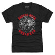 Bron Breakker Men's Premium T-Shirt | 500 LEVEL