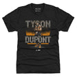 Tyson Dupont Men's Premium T-Shirt | 500 LEVEL