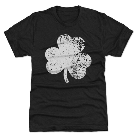 St. Patrick's Day Men's Premium T-Shirt | 500 LEVEL