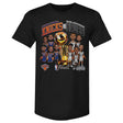 NBA Finals Men's Premium T-Shirt | 500 LEVEL