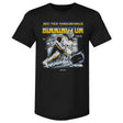 Jordan Binnington Men's Premium T-Shirt | 500 LEVEL
