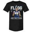 Cooper Flagg Men's Premium T-Shirt | 500 LEVEL