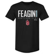 Sania Feagin Men's Premium T-Shirt | 500 LEVEL