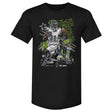 Jaxon Smith-Njigba Men's Premium T-Shirt | 500 LEVEL