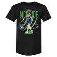 Kayla McBride Men's Premium T-Shirt | 500 LEVEL