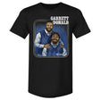 Aaron Donald Men's Premium T-Shirt | 500 LEVEL