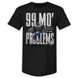Aaron Donald Men's Premium T-Shirt | 500 LEVEL