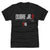 Kelly Oubre Jr. Men's Premium T-Shirt | 500 LEVEL