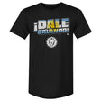 Orlando City Men's Premium T-Shirt | 500 LEVEL
