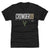 Jae Crowder Men's Premium T-Shirt | 500 LEVEL