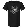 Washington Spirit Men's Premium T-Shirt | 500 LEVEL