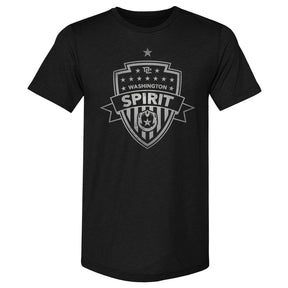 Washington Spirit Men's Premium T-Shirt | 500 LEVEL