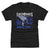 San Jose Earthquakes Men's Premium T-Shirt | 500 LEVEL