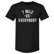 Vs. Everybody Men's Premium T-Shirt | 500 LEVEL