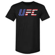 UFC Men's Premium T-Shirt | 500 LEVEL