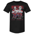 Montreal Canadiens Men's Premium T-Shirt | 500 LEVEL