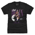 Gigi Dolin Men's Premium T-Shirt | 500 LEVEL