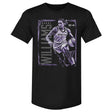 Gabby Williams Men's Premium T-Shirt | 500 LEVEL