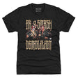Demolition Men's Premium T-Shirt | 500 LEVEL