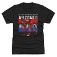 Magomed Ankalaev Men's Premium T-Shirt | 500 LEVEL