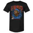 Luguentz Dort Men's Premium T-Shirt | 500 LEVEL