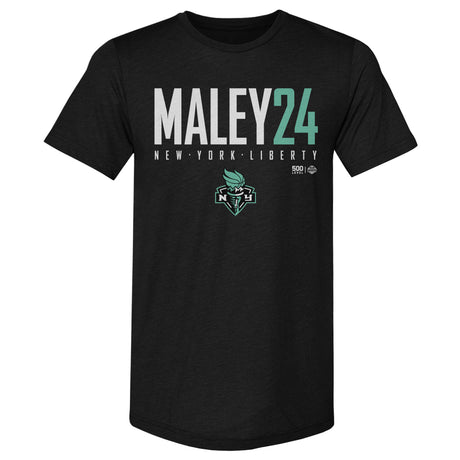 Anneli Maley Men's Premium T-Shirt | 500 LEVEL