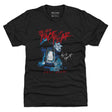 Bray Wyatt Men's Premium T-Shirt | 500 LEVEL