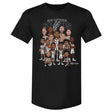 San Antonio Spurs Men's Premium T-Shirt | 500 LEVEL