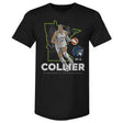 Napheesa Collier Men's Premium T-Shirt | 500 LEVEL