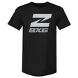 Zuffa Boxing Men's Premium T-Shirt | 500 LEVEL