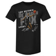 De'Aaron Fox Men's Premium T-Shirt | 500 LEVEL
