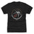 Caris LeVert Men's Premium T-Shirt | 500 LEVEL