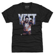 Jey Uso Men's Premium T-Shirt | 500 LEVEL