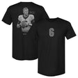 Tyler Shough Men's Premium T-Shirt | 500 LEVEL