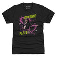 Roxanne Perez Men's Premium T-Shirt | 500 LEVEL