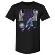 Haley McCutcheon Men's Premium T-Shirt | 500 LEVEL