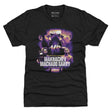 UFC Events Men's Premium T-Shirt | 500 LEVEL