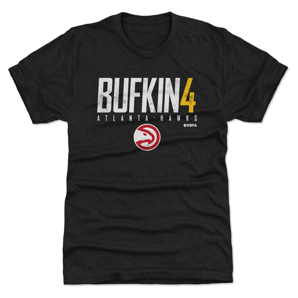 Kobe Bufkin Men&#39;s Premium T-Shirt | 500 LEVEL