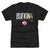 Kobe Bufkin Men's Premium T-Shirt | 500 LEVEL