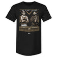 UFC Fight Night Men's Premium T-Shirt | 500 LEVEL