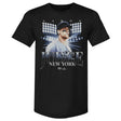Aaron Judge Men's Premium T-Shirt | 500 LEVEL